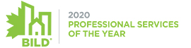 2020-award