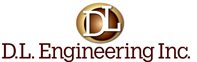 About | D.L. Engineering